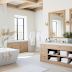 11 Essential Plumbing Considerations for your Bathroom Remodel