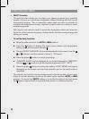 CM907 MANUAL
