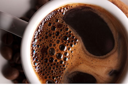 10 Things You Need to Know About Caffeine 