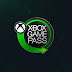 Xbox Game Pass'e Zam Geliyor