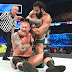 Rematch entre Randy Orton e Jinder Mahal pelo WWE Championship é anunciada