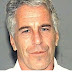 Autopsy confirms US billionaire, Jeffrey Epstein committed suicide by hanging in jail