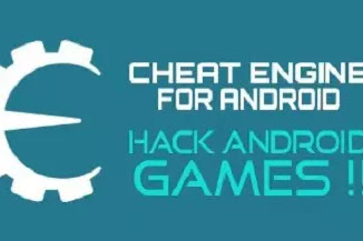 Download Aplikasi Cheat Engine apk Terbaru 2016 Untuk Android