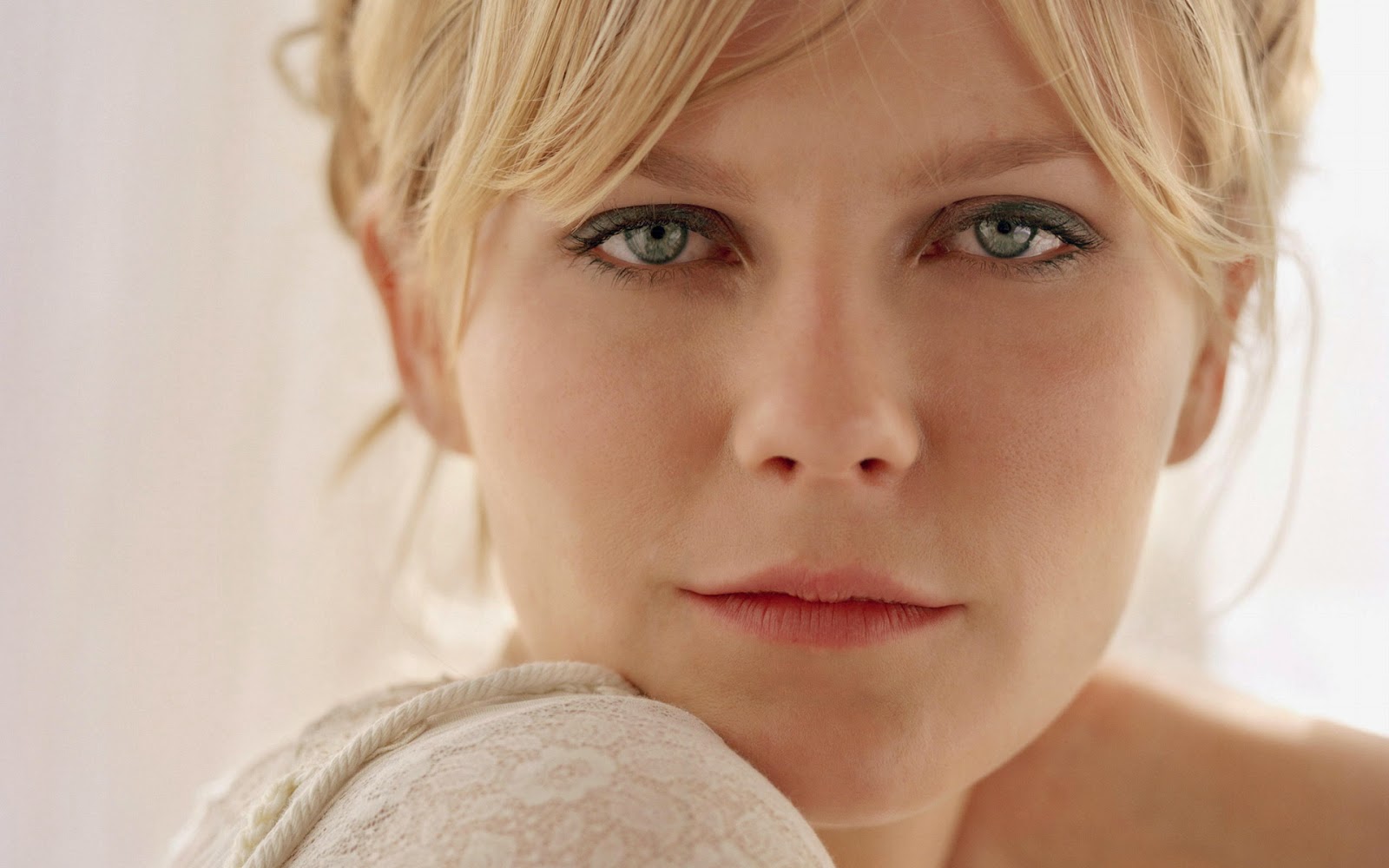 Kirsten Dunst HD Wallpapers Free Download