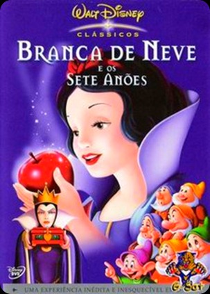 branca