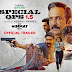 Special Ops 1.5 The Himmat Story (2021) Hindi Season 1 (EP 1 TO 04) WEB-HDRip x264 AAC DD 5.1