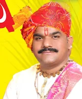 Geeta-path-sehore