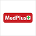  MedPlus (Optival Health Solutions Pvt Ltd ) Hiring Freshers - Trainee Software Engineer for B.E. / B.Tech / M.E. / M.Tech / MCA -2019, 2020,2021 passouts