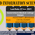 Application for the post of ASSISTANT LIBRARIAN, CATALOUGER and DOCUMENT LIST at Government Medical College, Ratlam. Last Date:27 July 2021