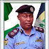  Ahead of NSCDC Range Practice, C'River State Police Command Warns The Public To Stay Off Practice Environment  