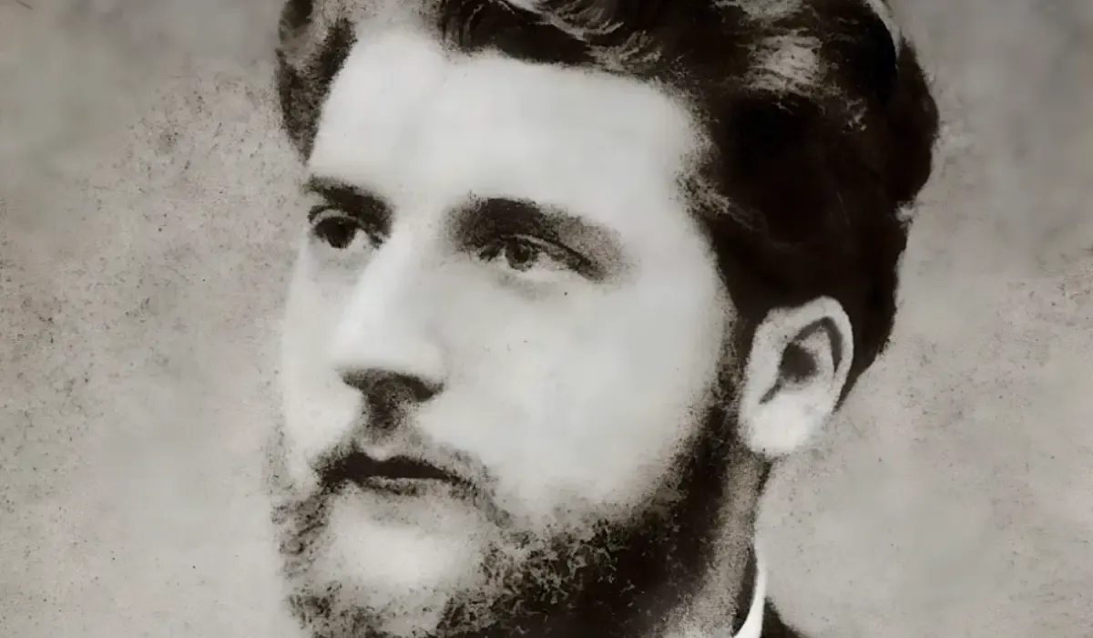 hildeberto barbosa filho opera literatura paraibana