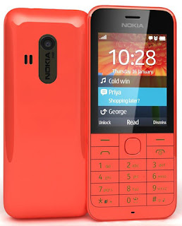 Nokia-220-Flash-File