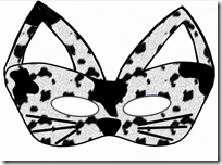 catmask-thumb