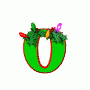 Navidad 0 (15)