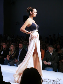 InSomniac,Athens Xclusive Designers Week,AXDW,fashion week,fashion,awards,designers