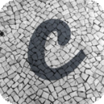 CicloviaRio app para iPhone