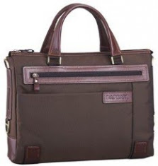 handbags, purses, leader bags, pouch, fashionable, ladies handbags, professional handbags, laptop handbags