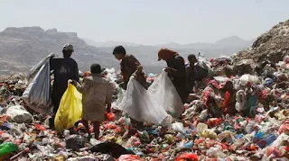 ‘Garbage Cafe' in Chhattisgarh's Ambikapur