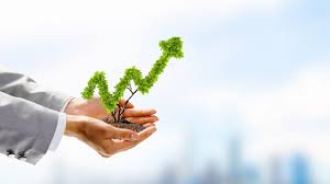 50 pequeños negocios rentables, ideas de negocios,ideas para emprendimientos,excelentes ideas de negocios,negocios exitosos,oportunidades de negocios,negocios rentables, emprendimientos rentables, pequeños emprendimientos