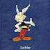 Herunterladen Asterix Gesamtausgabe 07: Der Seher, Asterix auf Korsika, Das Geschenk Cäsars PDF