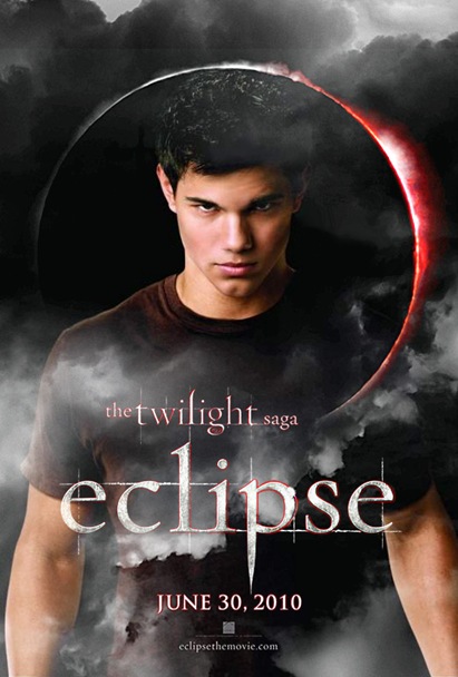 Eclipse-Movie-Poster-eclipse-movie-9344695-600-888