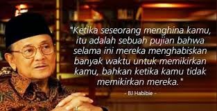 My Inspiration