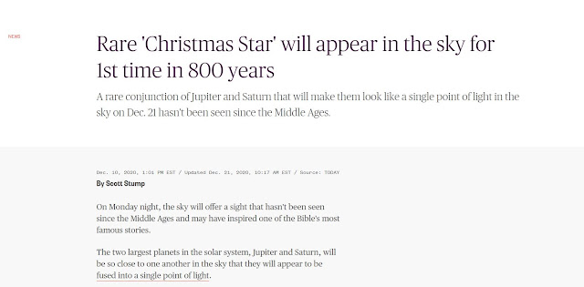 https://www.today.com/news/christmas-star-will-show-jupiter-saturn-s-closest-alignment-800-t203057