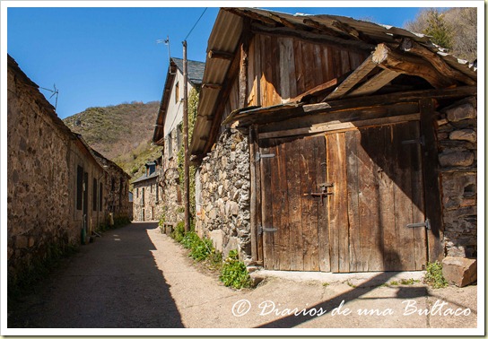 Colinas del Campo-53