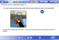 http://ww2.educarchile.cl/UserFiles/P0024/File/skoool/2010/Ciencia/reactions_of_materials_2/