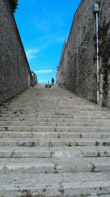 Blois - CC-BY-SA Cedric Biennais