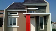 Koleksi 8 Desain Rumah Minimalis Type 36