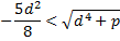 clip_image192