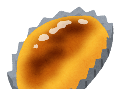 √99以上 スイート ポテト イラスト 923255