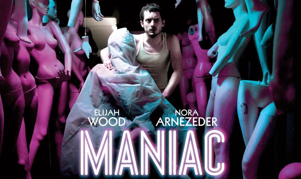 maniac_ver2_xlg