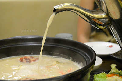 Da.Men-Hotpot-大门火锅-Taman-Sutera-Utama-Johor-Bahru