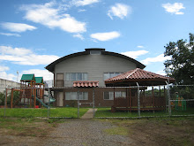 The Apartments