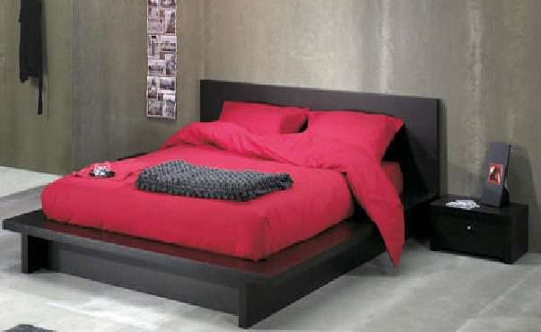 Bed Customize to Fit Your Budget
