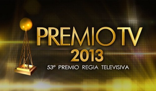 Premio-Regia-2013