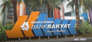 Dividen Bank Rakyat 2020 2021