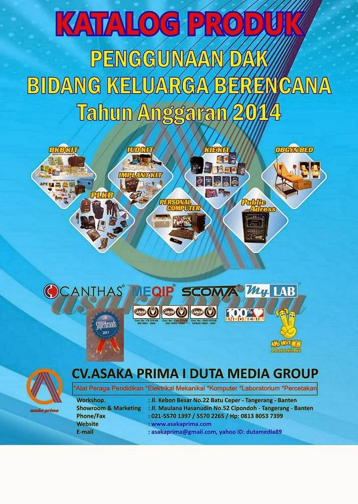 IMPLANT kit 2014, distributor implant kit, implan kit, Implant Removal Kit, implant-kit, implant-kit dakbkkbn, pengadaan implant removal kit,