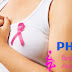 Philips Care - Breast Cancer Awareness
