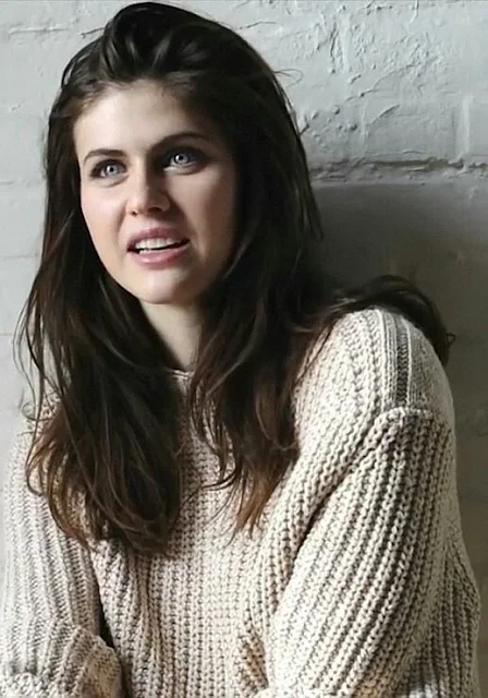 alexandra anna daddario,alexandra anna daddario eyes,alexandra anna daddario net worth,alexandra anna daddario age,alexandra anna daddario height,alexandra anna daddario baywatch,alexandra anna daddario percy jackson,alexandra anna daddario imdb,alexandra anna daddario biography,alexandra anna daddario wallpaper,alexandra anna daddario insta,alexandra anna daddario ويكيبيديا,alexandra anna daddario هلال,alexandra anna daddario هلا,alexandra anna daddario مسلسل,alexandra anna daddario كلمات الأغاني,alexandra anna daddario كتاب,alexandra anna daddario كلمات,alexandra anna daddario غناء,alexandra anna daddario عطر,alexandra anna daddario ذا فويس,alexandra anna daddario دانلود اهنگ,alexandra anna daddario دانلود آهنگ,alexandra anna daddario ترجمه,alexandra anna daddario بیوگرافی,alexandra anna daddario instagram,alexandra anna daddario brother,alexandra anna daddario wiki,alexandra anna daddario 3d model,alexandra anna daddario 60,alexandra anna daddario 90 day fiance,alexandra anna daddario 90 day