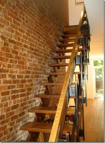 image182_thumb1