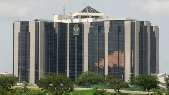 Reduce govt borrowing from CBN, W’Bank tells Nigeria