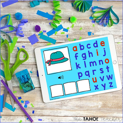 short-vowel-phonics-practice