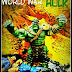 World War Hulk