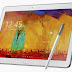 Best Android Tablets 10 inchi