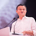 BIOGRAFI Jack Ma : Pendiri Alibaba, Pengusa Sukses, Karir dan Prestasi