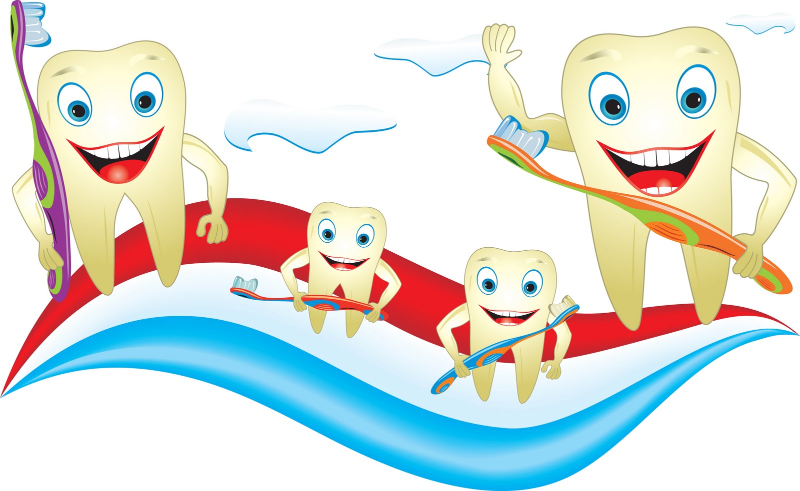 Family Dental Care Khulna. Enjoy Your Smile..!!: Best ...