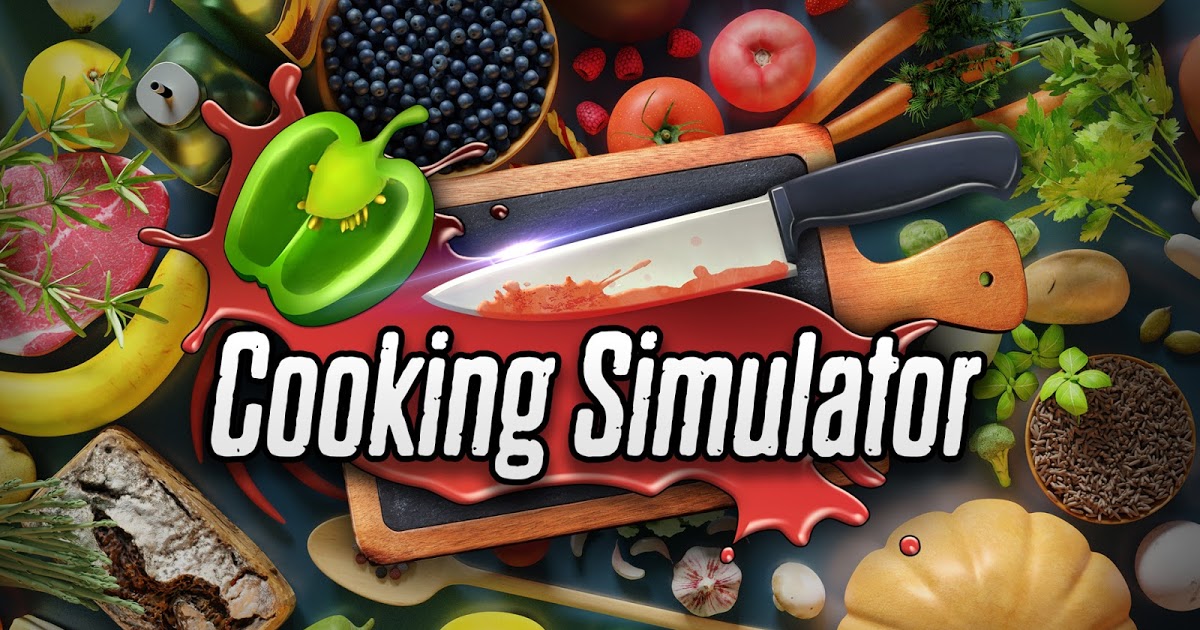 cooking simulator pizza switch , cooking simulator pizza basil leaf , cooking simulator pizza guide , cooking simulator pizza tutorial , cooking simulator pizza wiki , cooking simulator pizza how to end the day , cooking simulator pizza recipes , cooking simulator pizza xbox one , cooking simulator pizza dlc , cooking simulator pizza apk , cooking simulator pizza android , تحميل لعبة محاكي طبخ البيتزا Cooking Simulator Pizza للكمبيوتر